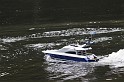 DSC_6197-[100]